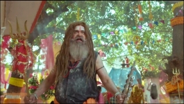 Maati Se Bandhi Dor - 8th February 2025